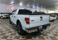 فورد إف-150